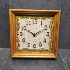 Junghans electronic fliesen gebraucht kaufen Junghans electronic fliesen gebraucht kaufen  Harsewinkel, Marienfeld