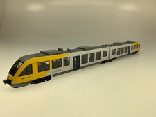 Märklin 37715 dieseltriebwage gebraucht kaufen  Wuppertal