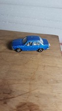 French majorette 266 for sale  Columbus