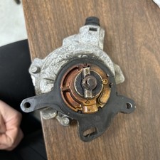 Fomoco vacuum parts for sale  Newcomerstown