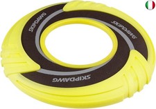 Skipdawg frisbee per usato  Settimo Milanese