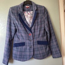 Joe browns size for sale  ROYSTON