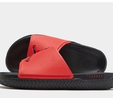 Jordan jumpman slides for sale  HULL