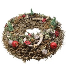 Deko kranz türkranz gebraucht kaufen Deko kranz türkranz gebraucht kaufen  Haltern am See