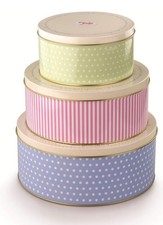 Tala retro cake for sale  HEANOR