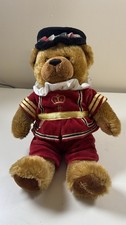 Harrods knightsbridge beefeate for sale  Palm Desert