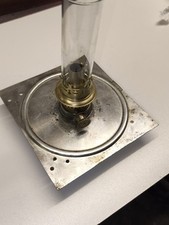 Tank kosmos brenner gebraucht kaufen  Saarbrücken