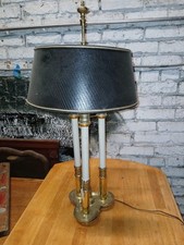 Vintage stiffel french for sale  Muskegon