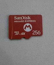256gb sd card for sale 256gb sd card for sale ROTHERHAM