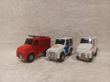 120 0019 brio gebraucht kaufen 120 0019 brio gebraucht kaufen  Buchholz i.d. Nordheide