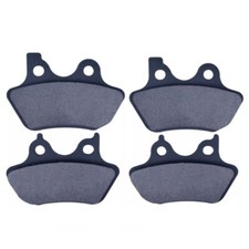 Pair front brake for sale  Burlington