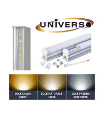 Tubo led smd usato  Casalnuovo di Napoli