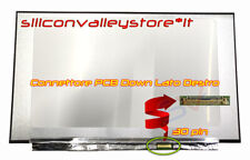 Display Slim Led HD per Notebook Asus F509MA | HD | 1366*768 | F509MA-BR137T na sprzedaż  Wysyłka do Poland