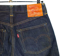 Jean levi 501 d'occasion  Sète