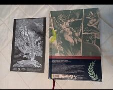 Fumetto nagai divina usato  Bologna