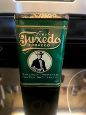 1920s 1930s tuxedo for sale  Augusta
