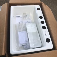 Kohler 5871 5ua3 for sale  Terre Haute