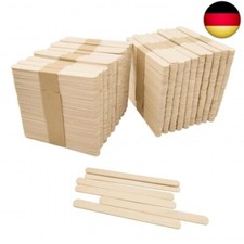 1000 stück eisstiele gebraucht kaufen  Berlin