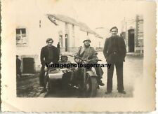 D9448 foto motorrad gebraucht kaufen  Kirchhain