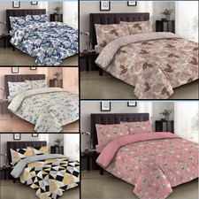 Complete bedding duvet for sale  LONDON