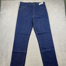 Bulwark jeans mens for sale  Lexington