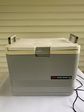 Igloo kool mate for sale  Manchester Center