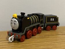 Thomas friends push for sale  LANCING