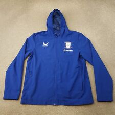 Preston mens jacket for sale  CAERPHILLY