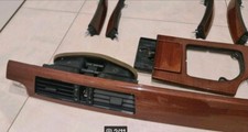 Madeira e60 e61 gebraucht kaufen  München