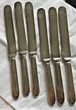 Vintage set rogers for sale  Post Falls