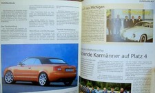 Karmann post 169 gebraucht kaufen  Deutschland