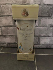 Beatrix potter peter for sale  ROCHDALE