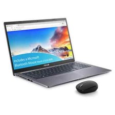 Asus a516 15.6 for sale  DUNSTABLE