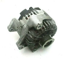 Genuine used mini for sale  SCUNTHORPE