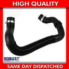Lower radiator hose for sale  HARLOW