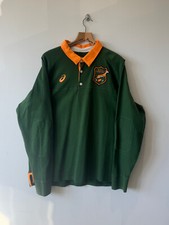 Mens springbok long for sale  ST. ALBANS