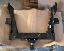 Anhängerkupplung starr bosal gebraucht kaufen  Radeberg, Wachau