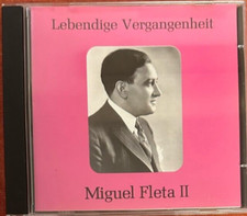 Lebendige vergangenheit miguel usato  Italia