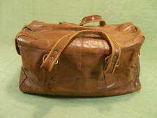 Ancien sac sport d'occasion  Lons-le-Saunier