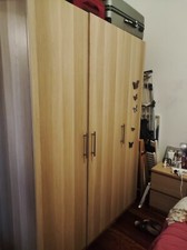 Mobili ikea usato  Padova