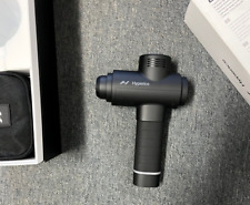 Hyperice hypervolt premium for sale  Houston