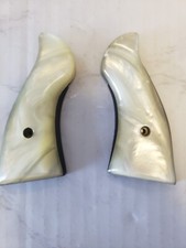 smith wesson 38 special for sale smith wesson 38 special for sale Folkston