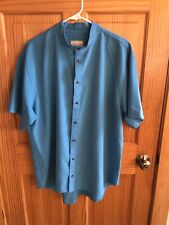 Plain community clothing for sale  Millersburg