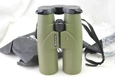 Swarovski slc 8x56 gebraucht kaufen  Stutensee