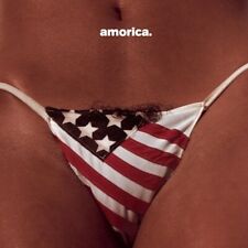 The black crowes usato  Latina