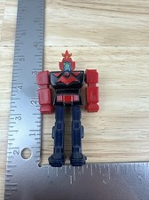 Shogun warriors voltes for sale  Richland