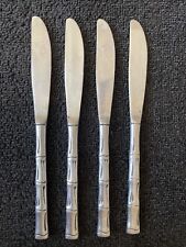 Dinner knives rogers for sale  Rochester