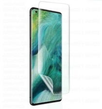 Hydrogel film for d'occasion  Expédié en Belgium
