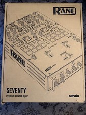rane 62 for sale rane 62 for sale Mcdonough