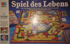 Spiel lebens ersatzteile gebraucht kaufen  Kaufbeuren